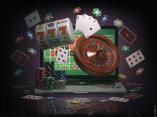Nomad казино - лучшее место для поклонников азартных развлечений