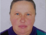 Разыскивается Светлана Григорьева