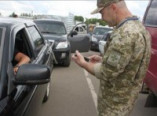 Гражданка Молдовы приобрела в Одессе краденный автомобиль