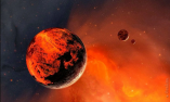 Ретроградный Марс: о чем предупреждают астрологи
