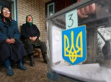 В Одесской области проходят выборы в 11-и территориальных общинах