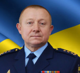 В Одесі попрощалися з генерал-майорами Вадимом Шулюком