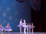 70 финалистов: итоги конкурса «Балетные сезоны в Одессе»