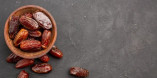 финики True Dates