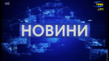 Новости Одессы 23 июля