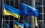 Украина – кандидат в ЕС: что необходимо изменить в законодательстве