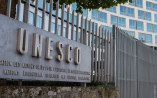 Одесса идет в ЮНЕСКО
