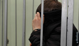 Житель Белгорода-Днестровского отсидит в тюрьме за грабеж