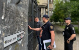 На Одещині перевірили майже 2000 укриттів
