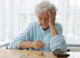 Решит ли повышение пенсий финансовые проблемы стариков?