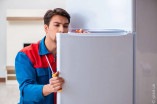 Полезные советы при самостоятельной установке холодильника