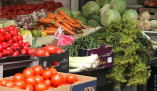 Цены на овощи и фрукты будут расти, но дефицита не будет
