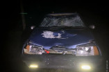 В Одесской области пьяный водитель сбил насмерть двух женщин