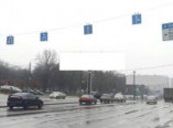 Одесским водителям на заметку (фото)