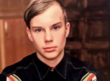 В Одессе пропал 16-летний подросток (фото)