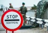 Виявили з дрона: Одеські прикордонники затримали порушника кордону