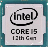 Intel Core i5