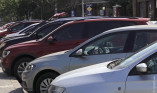 В Одессе нарушителей правил парковки будут штрафовать