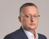Колишній заступник голови Одеської ОВА ІгорТкачук вийшов із СІЗО