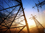 Плановое отключение электроэнергии в Одессе