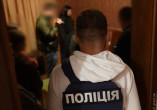Вербували дівчат до заняття проституцією: в Одесі викрили сутенерів