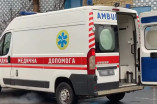 В больницах Одесской области до сих пор остаются 15 человек, 5 из них - в тяжелом состоянии