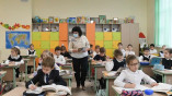 21-го февраля одесские школьники вновь сядут за парты