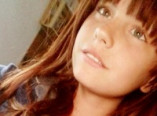 Пропала 14-летняя жительница Одесской области (фото, обновлено)