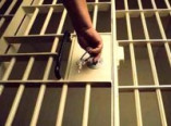 Работник СИЗО осужден на 6 лет лишения свободы за поставку наркотиков заключенным