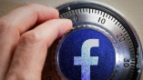 Социальная сеть Facebook начнет передавать данные о своих пользователях третьим лицам