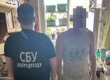 Одессит получил тюремный срок за антиукраинскую пропаганду в соцсети