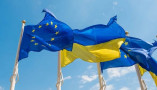 А нужен ли «экономический безвиз» Украине?