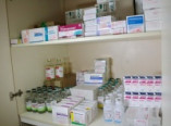 Помощь по программе "Здоровья" получили уже 200 одесских пациентов