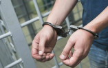 В Одесской области задержали 25-летнего насильника
