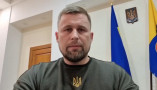В Одеській області змінюють керівника ОВА
