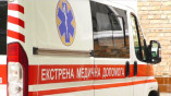 В Одесском районе из-за отравления угарным газом погиб человек