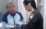 мать подозревают в убийстве дочери