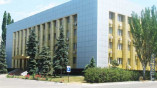 Суворовский суд
