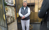 В Одессе арестован «вор в законе» по кличке «Авто Копала»