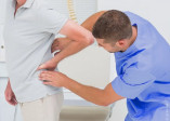Боли в спине: что делать и когда обращаться к врачу
