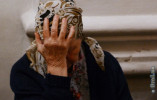 83-летнюю жительницу Одесской области ограбила знакомая