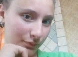 Пропала юная жительница Одесской области (обновлено)