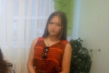 Месяц поисков: одесские правоохранители разыскали 15-летнюю беглянку (фото)