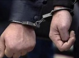 Квартирные мошенники задержаны в Одессе