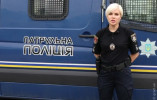 Двух сторонников агрессора задержали в Одессе