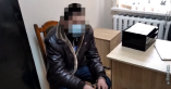 В Одесской области несовершеннолетний до смерти избил своего дядю