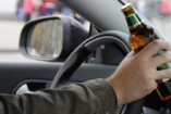 Верховная рада ужесточила наказание для пьяных водителей-виновников смертельных ДТП