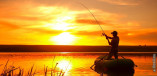 Интернет-магазин Zabros: все, что нужно для удачной рыбалки