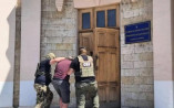 В Ізмаїлі затримали «тіктокера»-пропагандиста