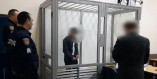 Жестоко убил маму и сестренку: задержан 16-летний житель  Подольского района